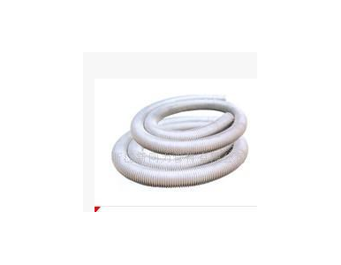 ���y�a(b��)����,���P䓹�