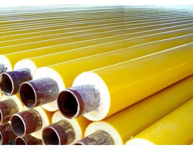 ֱ��ʽ���ع�