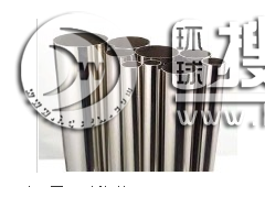 ���P��b�