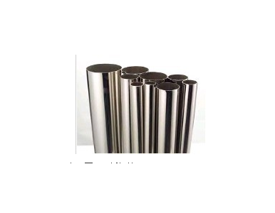 ���P��b�