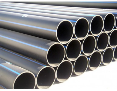 䓽z�W�Ǽ����ϣ�����ϩ���ͺϹ�