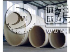 PVC-U�p�@ʽ��ˮ��