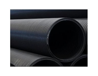 HDPE�пձ��p�@��