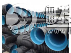 HDPE�p�ڲ��y��