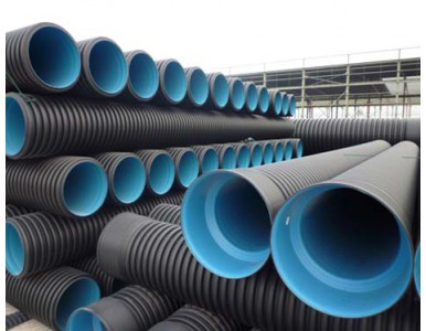 HDPE�p�ڲ��y��