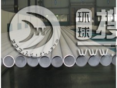 304���P䓈A�