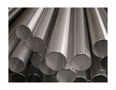 316���P䓟o�p��