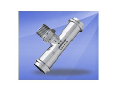 �p���� ��z׃����ͨ