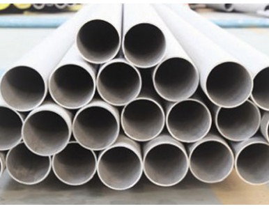 ���P䓺���