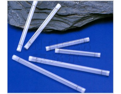 �߹�Ч�մɹ�