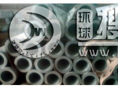 ���P��X��