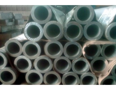 ���P��X��