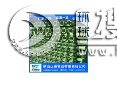 �������|���o(h��)��