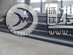 ����ϩ�A��Ƥ