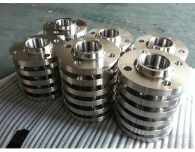 ���P䓷��m