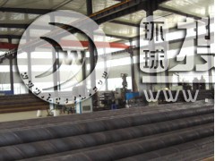 ֱ��ʽ�A(y��)�Ʊ��ع�