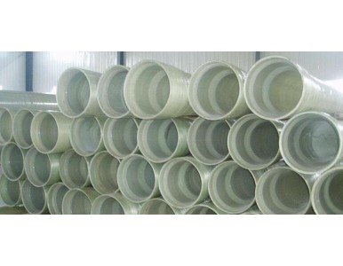 �������˹�ܵ�