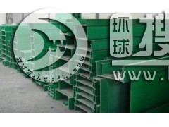 ����䓹���