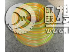 ��ɫ����PVCܛ��