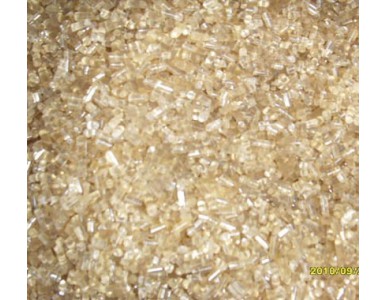 ���ϲ���