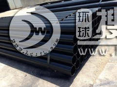 �����T�F��ˮ��