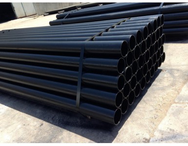 �����T�F��ˮ��