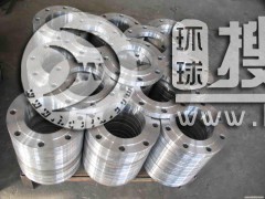 ���P䓷��m