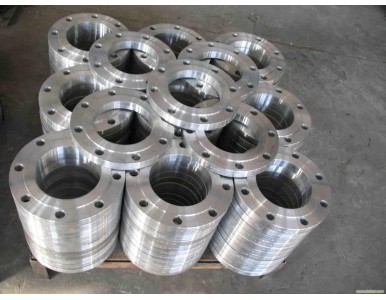 ���P䓷��m