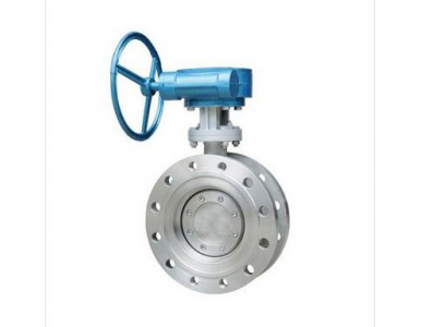 ���P䓜u݆���y