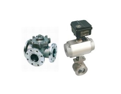 ���P����y