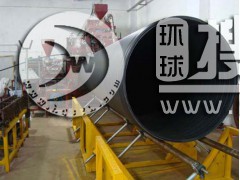 ��ڏ��пձ�����p�@�ܵ����a�O��