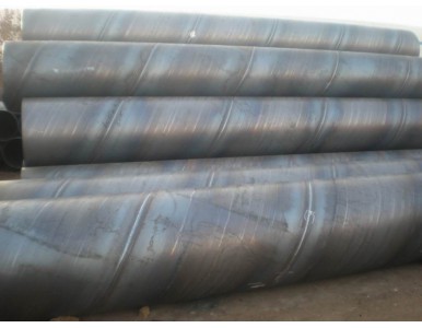 ���P�������