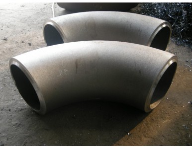 ���P䓏��^