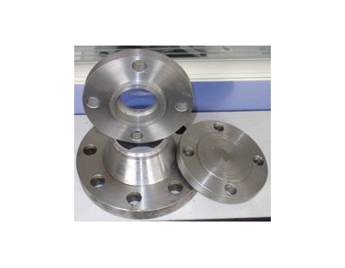 ���P䓷��m