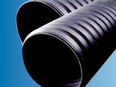 PE䓎������Y���ڹ�