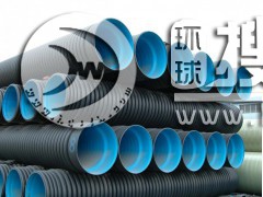 HDPE�p�ڲ��y��