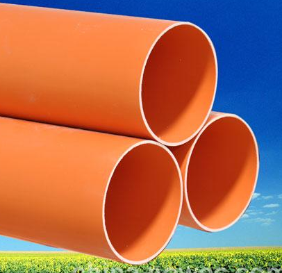 CPVC����o�׹�