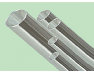 ���P��ˮ��