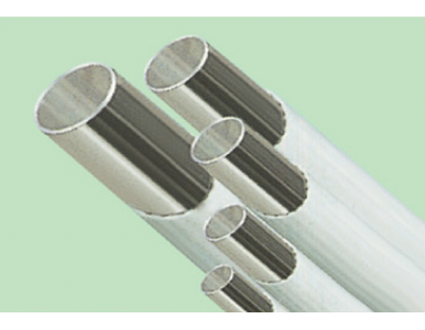 ���P䓱���ˮ��