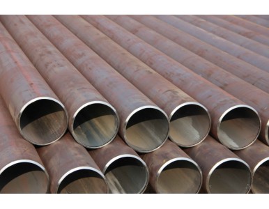 �o(w��)�p䓹�