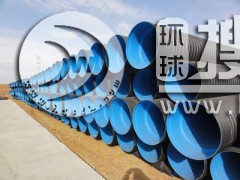 HDPE�p�ڲ��y��