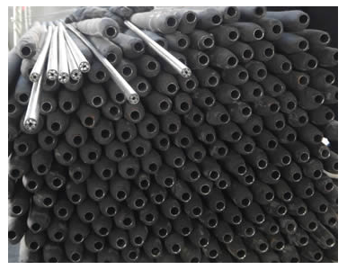 Ϳ�Ӵ�����