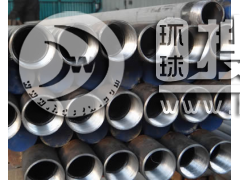 �B�X������