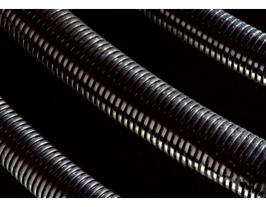 ��ȼPP������