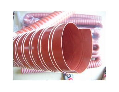 �͸ߜع��z��