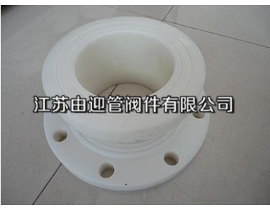 PP���׷��m