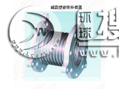 �p���Ͳ��y�a����