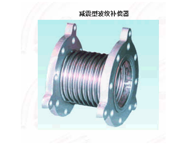 �p���Ͳ��y�a����