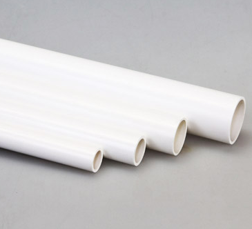 PVC������