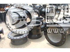 ��ī�T�F�ܡ��ܼ�